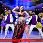 Kriti verma Instagram – Some of the amazing moments captured during my Show in Srilanka 🔥 
Lovely evening, lovely stay and amazing audience .. Thank.you for soo much of love #ballyscasinocolombo ❤️ 
.
.
.
.
.
.
#kriti #kritivermaofficial #ballyscasino #srilanka #event #dance #performance #Show #showdiaries #biggboss #MTV #Roadies #bb13 #pappi #basanti #explore #foryou #foryourpage #love #India #pollywood #bollywood #tollywoodactress #actor #actorslife #jaimatadi🙏🏻🚩 Colombo, Sri Lanka