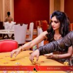 Kriti verma Instagram – Some of the amazing moments captured during my Show in Srilanka 🔥
Lovely evening, lovely stay and amazing audience .. Thank.you for soo much of love #ballyscasinocolombo ❤️
.
.
.
.
.
.
#kriti #kritivermaofficial #ballyscasino #srilanka #event #dance #performance #Show #showdiaries #biggboss #MTV #Roadies #bb13 #pappi #basanti #explore #foryou #foryourpage #love #India #pollywood #bollywood #tollywoodactress #actor #actorslife #jaimatadi🙏🏻🚩 Colombo, Sri Lanka