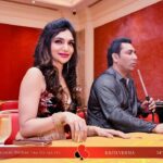Kriti verma Instagram – Some of the amazing moments captured during my Show in Srilanka 🔥
Lovely evening, lovely stay and amazing audience .. Thank.you for soo much of love #ballyscasinocolombo ❤️
.
.
.
.
.
.
#kriti #kritivermaofficial #ballyscasino #srilanka #event #dance #performance #Show #showdiaries #biggboss #MTV #Roadies #bb13 #pappi #basanti #explore #foryou #foryourpage #love #India #pollywood #bollywood #tollywoodactress #actor #actorslife #jaimatadi🙏🏻🚩 Colombo, Sri Lanka