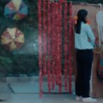 Kriti verma Instagram - #kritimam🙂#sky#visu#oyo#trending#viral#system#hitsongs#songlyrics#ladoo#vediography Mohali, India