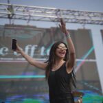 Kriti verma Instagram – Some beautiful moments captured from our latest Show ❤️
.
.
.
.
.
#Sunday #happyholi #stage #event #showdiaries #kriti #kritiverma #kritivermaofficial #eventdiaries #biggboss #bigboss #roadies #jaimatadi #explore #explorepage #foryourpage #foryou #trending #viral #holi #celebrity #celebrityperformer #dance #gurgaonevents #gurugram #India #Potd #festival #okbye 🥰 Delhi, India