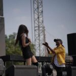 Kriti verma Instagram – Some beautiful moments captured from our latest Show ❤️
.
.
.
.
.
#Sunday #happyholi #stage #event #showdiaries #kriti #kritiverma #kritivermaofficial #eventdiaries #biggboss #bigboss #roadies #jaimatadi #explore #explorepage #foryourpage #foryou #trending #viral #holi #celebrity #celebrityperformer #dance #gurgaonevents #gurugram #India #Potd #festival #okbye 🥰 Delhi, India