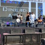 Kriti verma Instagram – Some beautiful moments captured from our latest Show ❤️
.
.
.
.
.
#Sunday #happyholi #stage #event #showdiaries #kriti #kritiverma #kritivermaofficial #eventdiaries #biggboss #bigboss #roadies #jaimatadi #explore #explorepage #foryourpage #foryou #trending #viral #holi #celebrity #celebrityperformer #dance #gurgaonevents #gurugram #India #Potd #festival #okbye 🥰 Delhi, India