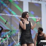 Kriti verma Instagram – Some beautiful moments captured from our latest Show β€οΈ
.
.
.
.
.
#Sunday #happyholi #stage #event #showdiaries #kriti #kritiverma #kritivermaofficial #eventdiaries #biggboss #bigboss #roadies #jaimatadi #explore #explorepage #foryourpage #foryou #trending #viral #holi #celebrity #celebrityperformer #dance #gurgaonevents #gurugram #India #Potd #festival #okbye π₯° Delhi, India