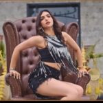 Kriti verma Instagram – It’s more than 50 lakh views on Youtube of my latest track #Pappi 🧿✌️🔥💥
.
.
.
.
.
.
#kriti #kritiverma #trending #viral #explore #foryourpage #biggboss #bigboss #MTV #mtvroadies #colors #expertjatt #expertjattharyanvi #dance #instagood #Potd #india #bollywood #pollywood #tollywoodactress #jaimatadi 🙏 Delhi, India
