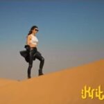 Kriti verma Instagram – It’s more than 50 lakh views on Youtube of my latest track #Pappi 🧿✌️🔥💥
.
.
.
.
.
.
#kriti #kritiverma #trending #viral #explore #foryourpage #biggboss #bigboss #MTV #mtvroadies #colors #expertjatt #expertjattharyanvi #dance #instagood #Potd #india #bollywood #pollywood #tollywoodactress #jaimatadi 🙏 Delhi, India