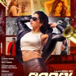 Kriti verma Instagram - Get ready for the biggest party song "Pappi" coming out on 22nd Feb 2023 only on Expert Jatt at 10 am. . . . . . . . #kriti #kritiverma #pappi #musicvideo #expertjatt #expertjattharyanvi #haryanvisong #latest #trending #comingsoon #biggboss #MTV #Roadies #jaimatadi🙏