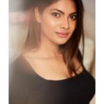Lopamudra Raut Instagram - 🪄the magic of the hour 📸@venurasuri #photography