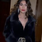 Lopamudra Raut Instagram - Chanelling my Poo and Maddy Perez energy together 🤌🏼 😜😅 #euphoria makeup by @oneyoubysujayasrivastava hair by @prettyumakeovers