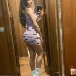 Lopamudra Raut Instagram - 🌸