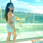 Lopamudra Raut Instagram – Need more sunshine ☀️