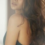 Lopamudra Raut Instagram - If Instagram was a good looking man how would @lopamudraraut define her relationship with him? Lopa's answer is hilarious!