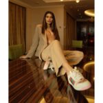 Lopamudra Raut Instagram - Tan on tan ! #photography