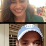 Lopamudra Raut Instagram -