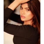 Lopamudra Raut Instagram - 🪄the magic of the hour 📸@venurasuri #photography
