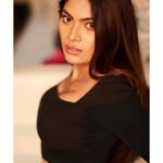 Lopamudra Raut Instagram - 🪄the magic of the hour 📸@venurasuri #photography