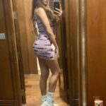 Lopamudra Raut Instagram - 🌸