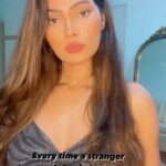Lopamudra Raut Instagram - I tried 🤪 #instareels