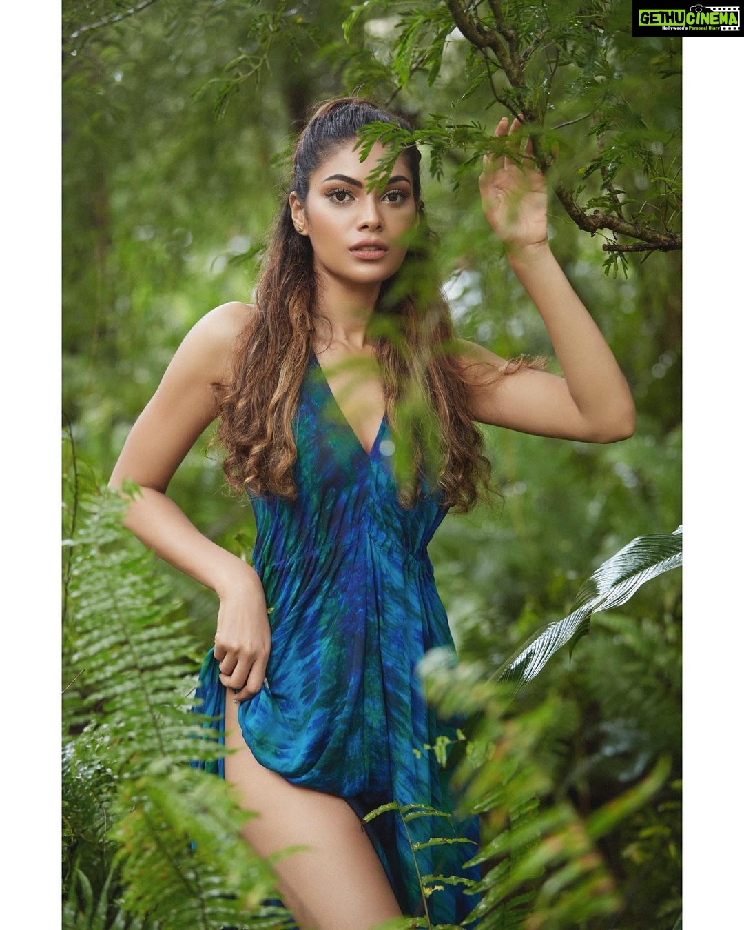 Lopamudra Raut - 17.5K Likes - Most Liked Instagram Photos