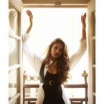 Lopamudra Raut Instagram - 100 % Original gangster!! 📸@shotbynuno