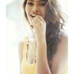 Lopamudra Raut Instagram - 🌻 @shotbynuno
