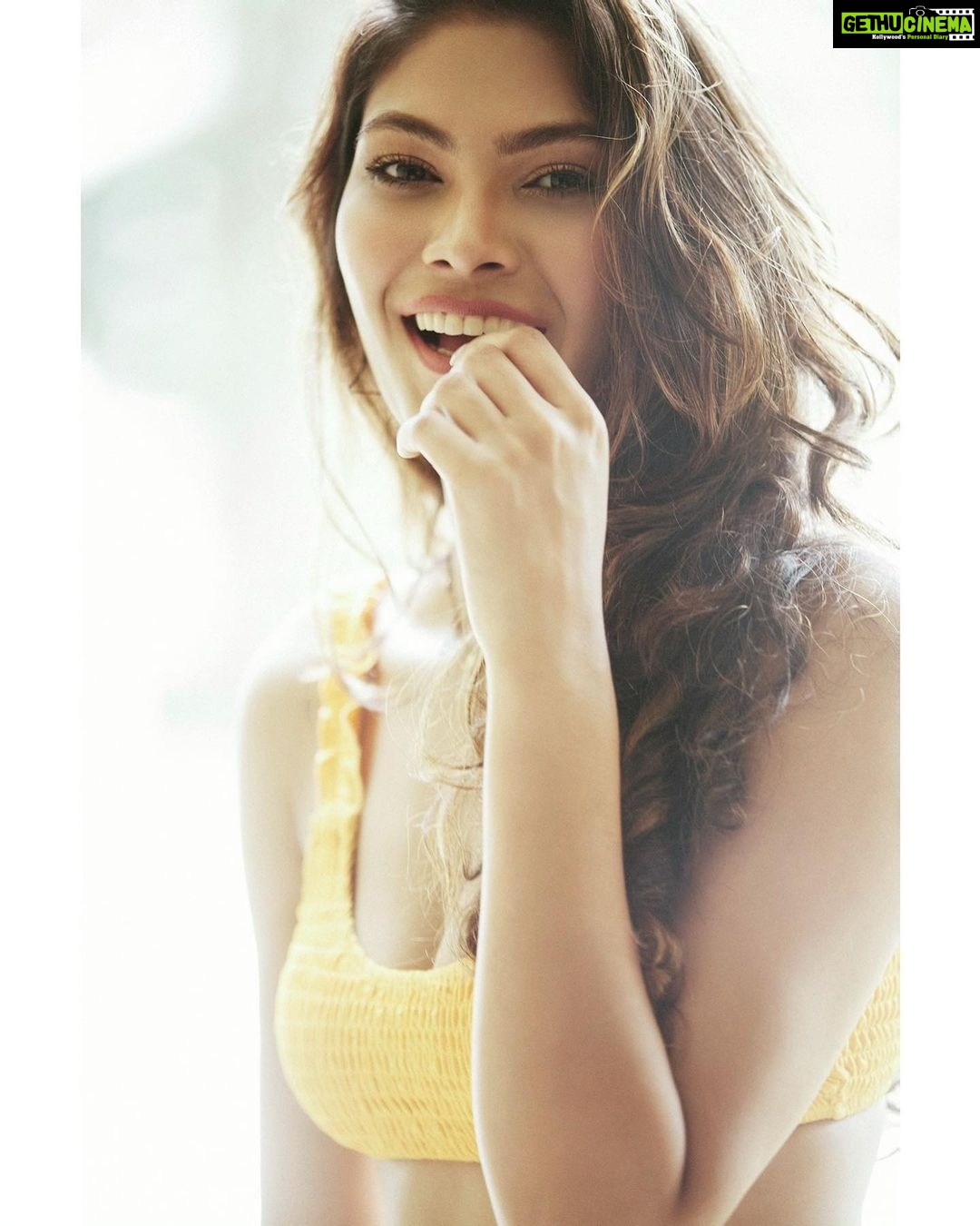 Lopamudra Raut - 22.6K Likes - Most Liked Instagram Photos