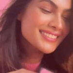 Lopamudra Raut Instagram - Caption ?? Shot by @yngtj Makeup Artist: @nitutamang143 Hair Stylist: @farah_kadkotra Assistant:@bunty_acharya @dhruwang9 Studio: @mayra.fashion.studio