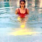 Lopamudra Raut Instagram - 🍎