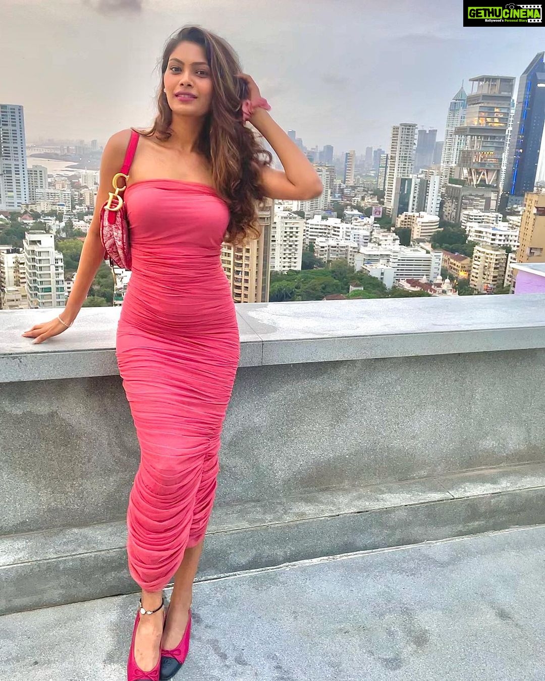 Lopamudra Raut - 19.2K Likes - Most Liked Instagram Photos