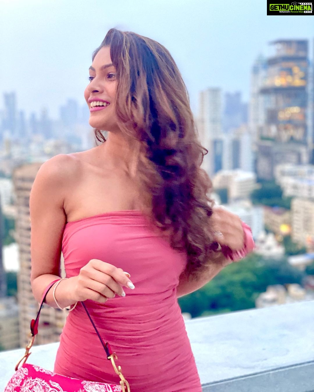 Lopamudra Raut - 19.2K Likes - Most Liked Instagram Photos