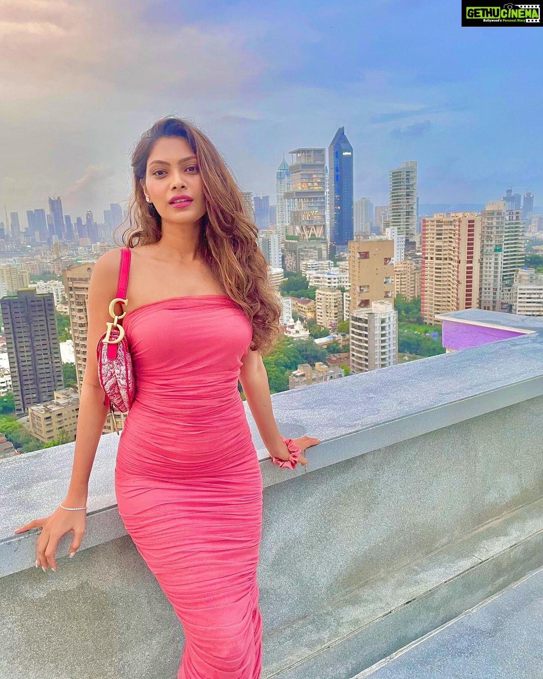 Lopamudra Raut - 19.2K Likes - Most Liked Instagram Photos