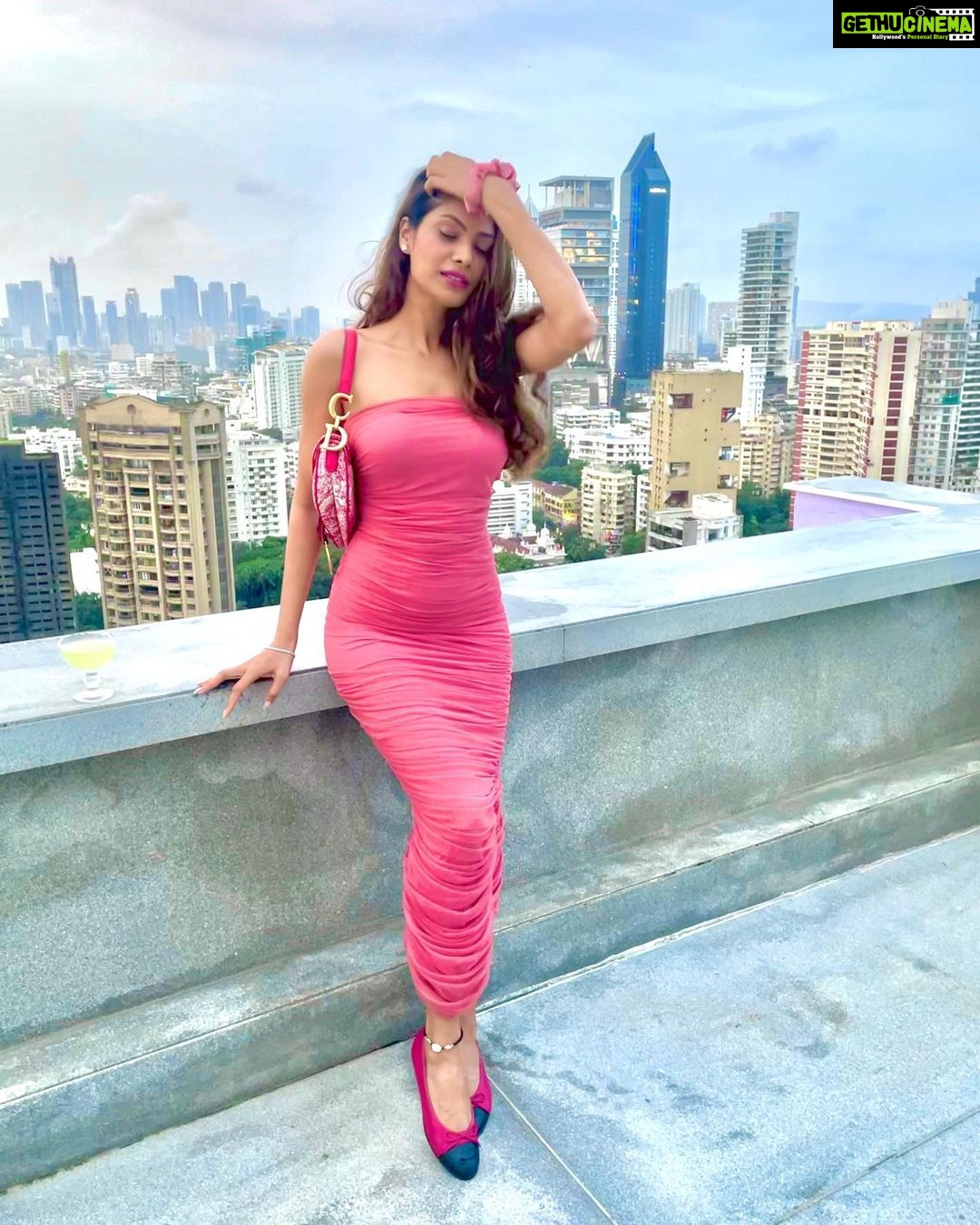 Lopamudra Raut - 19.2K Likes - Most Liked Instagram Photos