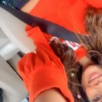 Lopamudra Raut Instagram - 360 !