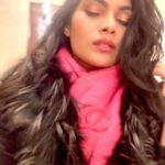 Lopamudra Raut Instagram - 💖