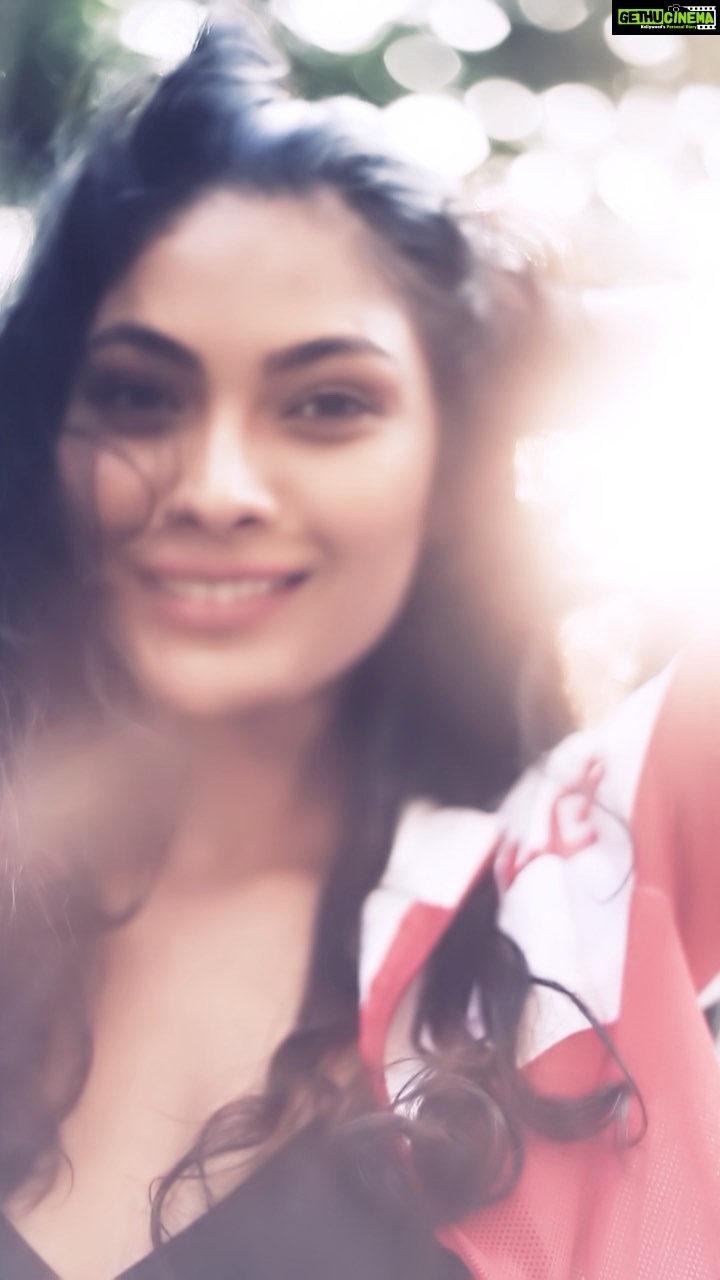 Lopamudra Raut Instagram - 📸 @aniket.choudhary.7