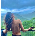 Lopamudra Raut Instagram - Wilderness 🦋 #intothewild #greenery #landscape #nature #beauty