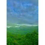 Lopamudra Raut Instagram – Wilderness 🦋 #intothewild #greenery #landscape #nature #beauty