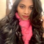 Lopamudra Raut Instagram - 💖