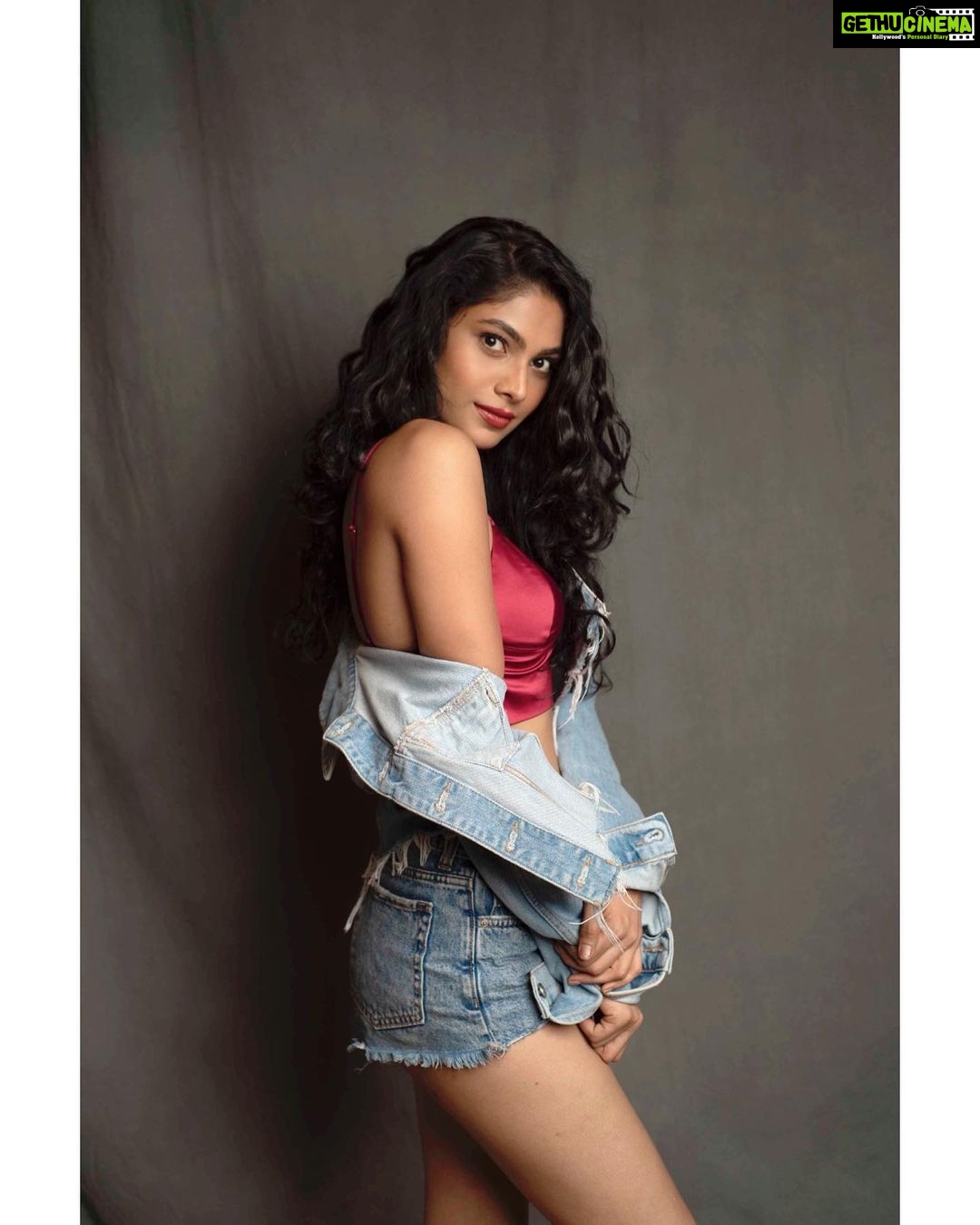Lopamudra Raut - 23.2K Likes - Most Liked Instagram Photos
