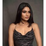 Lopamudra Raut Instagram - 📓