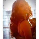 Lopamudra Raut Instagram - Take me somewhere just to watch the sunset 🌅
