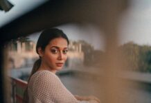 Madhurima Roy Instagram - Nurturing the intensity. As always. Thank you for these @bharat_rawail More to follow …