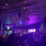 Madhurima Roy Instagram - Manchester, we ain’t done yet 🙋🏻‍♀️ Manchester, United Kingdom