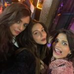 Madhurima Roy Instagram - Manchester, we ain’t done yet 🙋🏻‍♀️ Manchester, United Kingdom