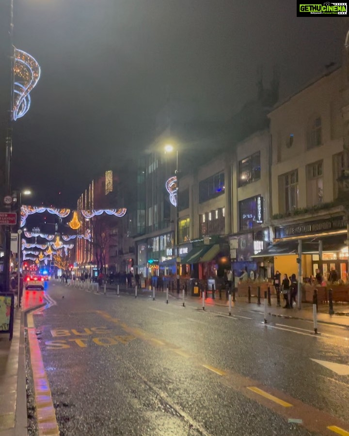 Madhurima Roy Instagram - Manchester, we ainβt done yet ππ»ββοΈ Manchester, United Kingdom