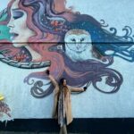 Madhurima Roy Instagram - Serenading Wales 🏴󠁧󠁢󠁷󠁬󠁳󠁿 Caernarfon Castle,north Wales
