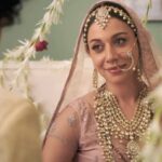 Madhurima Roy Instagram - New Ad alert 🚨 The Ultimate Digestive Companion for your Celebration Day! 😋 Dipya Digestive Syrup is here to help you enjoy every moment without discomfort. It is a potent blend of 19 Ayurvedic herbs that offers fast relief from digestive issues like… 🍃 Indigestion 🍃 Gas 🍃 Bloating 🍃 Post-meal Heaviness Simply take 2 teaspoons after meals to improve your overall digestive health 😋 Visit www.charak.com | www.vedistry.com Now also available on Amazon | Pharmeasy | 1MG | Netmeds |Flipkart #healthy #healthcare #natural #herbal #MoneyBackChallenge #Dipya #dipyadigestivecare #digestion #ayurveda #ayurvedicsyrup #ayurvedadigestion #ayurvedatips #VedistryIndia #CharakPharma #DipyaDigestiveCare #AyurvedicRemedies #happytummies