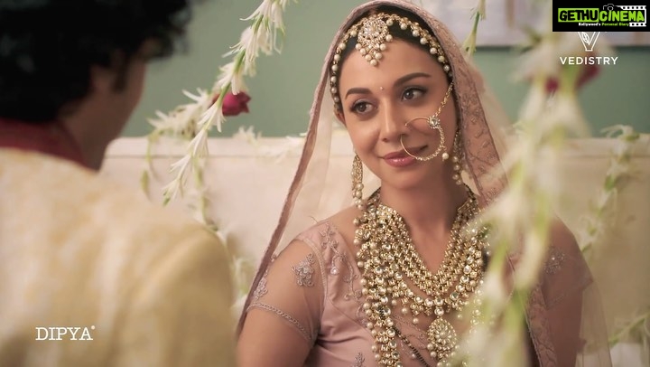 Madhurima Roy Instagram - New Ad alert π¨ The Ultimate Digestive Companion for your Celebration Day! π Dipya Digestive Syrup is here to help you enjoy every moment without discomfort. It is a potent blend of 19 Ayurvedic herbs that offers fast relief from digestive issues likeβ¦ π Indigestion π Gas π Bloating π Post-meal Heaviness Simply take 2 teaspoons after meals to improve your overall digestive health π Visit www.charak.com | www.vedistry.com Now also available on Amazon | Pharmeasy | 1MG | Netmeds |Flipkart #healthy #healthcare #natural #herbal #MoneyBackChallenge #Dipya #dipyadigestivecare #digestion #ayurveda #ayurvedicsyrup #ayurvedadigestion #ayurvedatips #VedistryIndia #CharakPharma #DipyaDigestiveCare #AyurvedicRemedies #happytummies