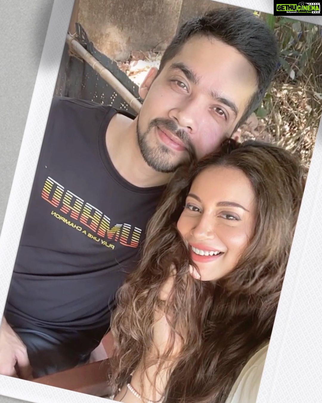 Madhurima Roy Instagram - Mango pudding this birthday summer 🥭 Thank you my friends, fans, well wishers for reaching out and wishing me. Birthdays get me really overwhelmed for some reason but you guys make it better every time, every year. To finding happiness in the now, that’s what this year shall be about! Happy birthday to me 💛 .. Location courtesy @stonewoodbeachresort Stone Wood Beach Resort