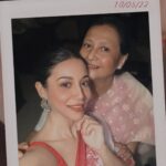 Madhurima Roy Instagram - To real women fixing each other’s crowns 👑 Happy women’s day, everyday ✨